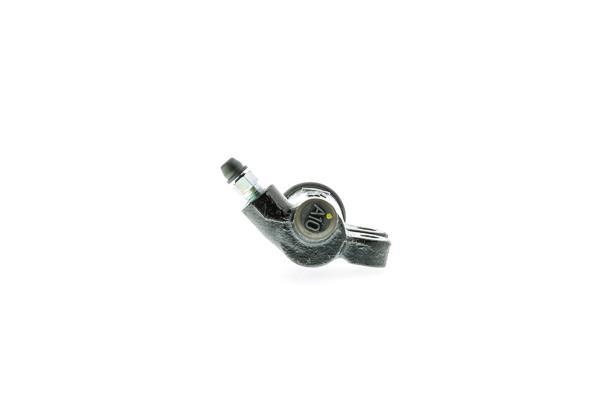 Récepteur d'embrayage (Cylindre récepteur de débrayage) AISIN ref. CRT-041